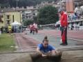 2025-04-12-Cogoleto-123