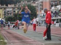 2025-04-12-Cogoleto-126