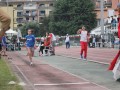 2025-04-12-Cogoleto-129
