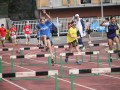2025-04-12-Cogoleto-160