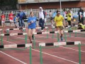 2025-04-12-Cogoleto-161