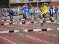 2025-04-12-Cogoleto-162