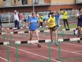 2025-04-12-Cogoleto-163