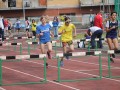 2025-04-12-Cogoleto-164