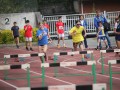 2025-04-12-Cogoleto-165