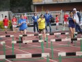 2025-04-12-Cogoleto-166