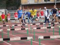 2025-04-12-Cogoleto-167