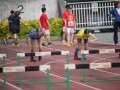 2025-04-12-Cogoleto-168