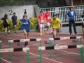 2025-04-12-Cogoleto-169