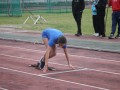 2025-04-12-Cogoleto-17