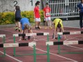 2025-04-12-Cogoleto-170
