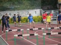 2025-04-12-Cogoleto-171