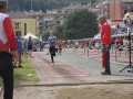 2025-04-12-Cogoleto-172