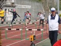 2025-04-12-Cogoleto-174