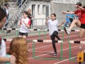 2025-04-12-Cogoleto-175