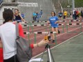 2025-04-12-Cogoleto-176