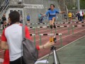 2025-04-12-Cogoleto-177