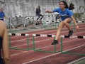 2025-04-12-Cogoleto-179