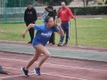 2025-04-12-Cogoleto-18