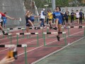 2025-04-12-Cogoleto-180