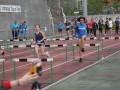 2025-04-12-Cogoleto-181