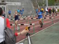 2025-04-12-Cogoleto-182