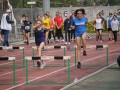 2025-04-12-Cogoleto-183