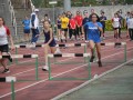 2025-04-12-Cogoleto-184