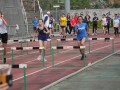 2025-04-12-Cogoleto-185