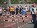 2025-04-12-Cogoleto-186