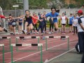 2025-04-12-Cogoleto-187