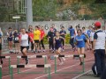 2025-04-12-Cogoleto-188