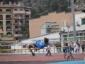 2025-04-12-Cogoleto-190
