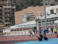 2025-04-12-Cogoleto-191
