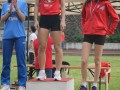 2025-04-12-Cogoleto-194