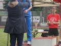 2025-04-12-Cogoleto-195