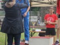 2025-04-12-Cogoleto-196