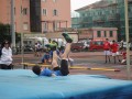 2025-04-12-Cogoleto-197