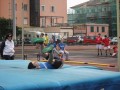 2025-04-12-Cogoleto-198