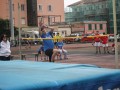 2025-04-12-Cogoleto-199