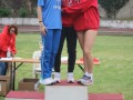 2025-04-12-Cogoleto-2