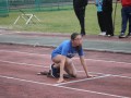 2025-04-12-Cogoleto-20