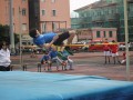 2025-04-12-Cogoleto-200