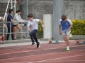 2025-04-12-Cogoleto-201