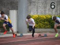 2025-04-12-Cogoleto-203