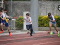 2025-04-12-Cogoleto-204
