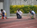 2025-04-12-Cogoleto-205
