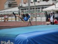 2025-04-12-Cogoleto-206