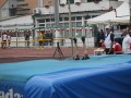 2025-04-12-Cogoleto-207
