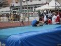 2025-04-12-Cogoleto-208
